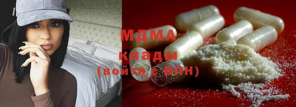 ПСИЛОЦИБИНОВЫЕ ГРИБЫ Абаза